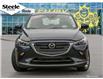 2019 Mazda CX-3 GS (Stk: TL2920) in Dartmouth - Image 2 of 28