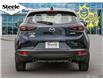 2019 Mazda CX-3 GS (Stk: TL2920) in Dartmouth - Image 5 of 28