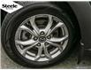 2019 Mazda CX-3 GS (Stk: TL2920) in Dartmouth - Image 6 of 28