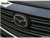 2019 Mazda CX-3 GS (Stk: TL2920) in Dartmouth - Image 9 of 28