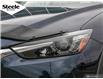 2019 Mazda CX-3 GS (Stk: TL2920) in Dartmouth - Image 10 of 28