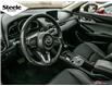 2019 Mazda CX-3 GS (Stk: TL2920) in Dartmouth - Image 13 of 28