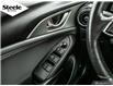 2019 Mazda CX-3 GS (Stk: TL2920) in Dartmouth - Image 17 of 28