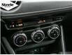 2019 Mazda CX-3 GS (Stk: TL2920) in Dartmouth - Image 20 of 28
