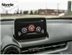2019 Mazda CX-3 GS (Stk: TL2920) in Dartmouth - Image 21 of 28