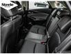 2019 Mazda CX-3 GS (Stk: TL2920) in Dartmouth - Image 24 of 28