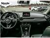 2019 Mazda CX-3 GS (Stk: TL2920) in Dartmouth - Image 25 of 28
