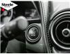 2019 Mazda CX-3 GS (Stk: TL2920) in Dartmouth - Image 28 of 28