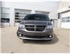 2020 Dodge Grand Caravan GT (Stk: 15392) in Brampton - Image 2 of 23