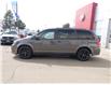 2020 Dodge Grand Caravan GT (Stk: 15392) in Brampton - Image 3 of 23