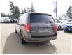 2020 Dodge Grand Caravan GT (Stk: 15392) in Brampton - Image 4 of 23