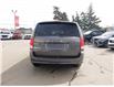 2020 Dodge Grand Caravan GT (Stk: 15392) in Brampton - Image 5 of 23