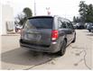 2020 Dodge Grand Caravan GT (Stk: 15392) in Brampton - Image 6 of 23