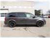2020 Dodge Grand Caravan GT (Stk: 15392) in Brampton - Image 7 of 23