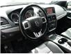 2020 Dodge Grand Caravan GT (Stk: 15392) in Brampton - Image 10 of 23