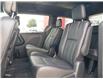 2020 Dodge Grand Caravan GT (Stk: 15392) in Brampton - Image 12 of 23