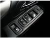 2020 Dodge Grand Caravan GT (Stk: 15392) in Brampton - Image 16 of 23