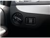 2020 Dodge Grand Caravan GT (Stk: 15392) in Brampton - Image 17 of 23