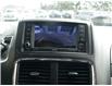 2020 Dodge Grand Caravan GT (Stk: 15392) in Brampton - Image 21 of 23
