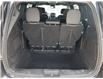 2020 Dodge Grand Caravan GT (Stk: 15392) in Brampton - Image 23 of 23