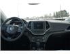2023 Jeep Cherokee Altitude (Stk: M23116) in Mississauga - Image 7 of 9