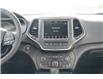 2023 Jeep Cherokee Altitude (Stk: M23116) in Mississauga - Image 6 of 9