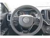 2023 Jeep Cherokee Altitude (Stk: M23116) in Mississauga - Image 5 of 9