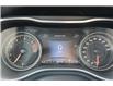 2023 Jeep Cherokee Altitude (Stk: M23116) in Mississauga - Image 8 of 9