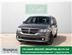 2020 Dodge Grand Caravan GT (Stk: 15392) in Brampton - Image 1 of 23