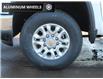 2023 Chevrolet Silverado 2500HD LT (Stk: N230154) in Stony Plain - Image 4 of 50