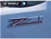 2023 Chevrolet Silverado 2500HD LT (Stk: N230163) in Stony Plain - Image 5 of 48