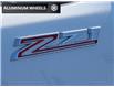 2023 Chevrolet Silverado 2500HD LT (Stk: N230174) in Stony Plain - Image 5 of 50