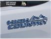 2023 Chevrolet Silverado 3500HD High Country (Stk: N230172) in Stony Plain - Image 5 of 50