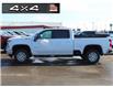 2023 Chevrolet Silverado 2500HD LT (Stk: N230171) in Stony Plain - Image 2 of 50