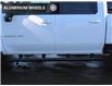 2023 Chevrolet Silverado 2500HD LT (Stk: N230171) in Stony Plain - Image 3 of 50