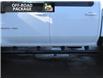 2023 Chevrolet Silverado 2500HD LT (Stk: N230167) in Stony Plain - Image 3 of 48