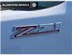 2023 Chevrolet Silverado 2500HD LT (Stk: N230167) in Stony Plain - Image 5 of 48