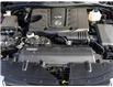 2023 Nissan Armada Platinum (Stk: 23181) in Barrie - Image 6 of 10
