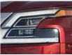 2023 Nissan Armada Platinum (Stk: 23181) in Barrie - Image 9 of 10