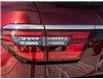 2023 Nissan Armada Platinum (Stk: 23181) in Barrie - Image 10 of 10