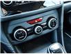 2017 Subaru Impreza 2.0i Touring Package (Stk: P0090) in Tecumseh - Image 13 of 27