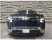 2023 Chevrolet Silverado 1500 LT (Stk: 23087) in Quesnel - Image 2 of 25