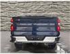 2023 Chevrolet Silverado 1500 LT (Stk: 23087) in Quesnel - Image 5 of 25