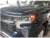 2023 Chevrolet Silverado 1500 LT (Stk: 23087) in Quesnel - Image 8 of 25