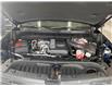 2023 Chevrolet Silverado 1500 LT (Stk: 23087) in Quesnel - Image 10 of 25