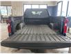 2023 Chevrolet Silverado 1500 LT (Stk: 23087) in Quesnel - Image 12 of 25