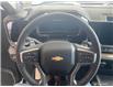 2023 Chevrolet Silverado 1500 LT (Stk: 23087) in Quesnel - Image 14 of 25