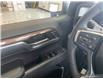 2023 Chevrolet Silverado 1500 LT (Stk: 23087) in Quesnel - Image 17 of 25