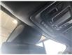 2023 Chevrolet Silverado 1500 LT (Stk: 23087) in Quesnel - Image 18 of 25