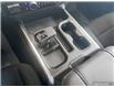 2023 Chevrolet Silverado 1500 LT (Stk: 23087) in Quesnel - Image 20 of 25